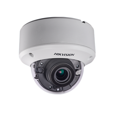 JUAL KAMERA CCTV HIKVISION DS-2CE56H0T-AVPIT3ZF DI MALANG